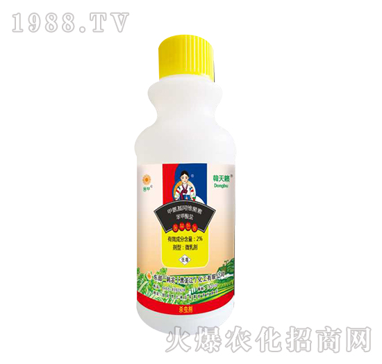 2%�װ������S���ر������}-�n�r����