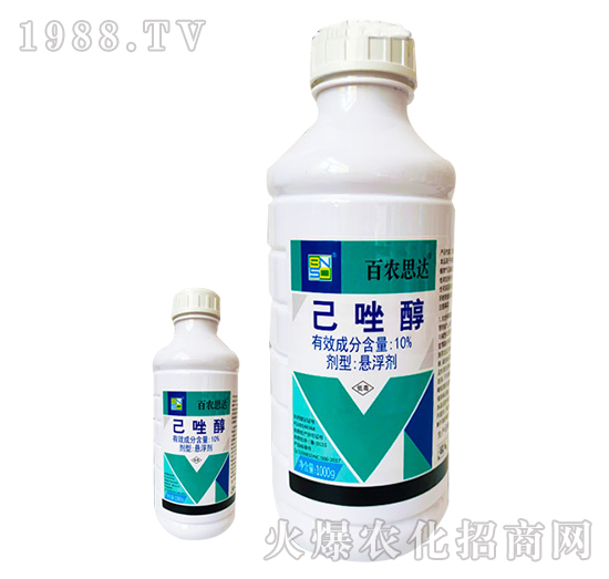 10%����-���r(n��ng)˼�_