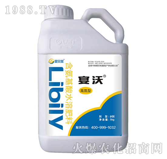 �ߵ��ͺ�������ˮ�ܷ���-����-��ؐ��