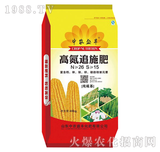 ������ߵ�׷ʩ��-���r(n��ng)ʢ�S