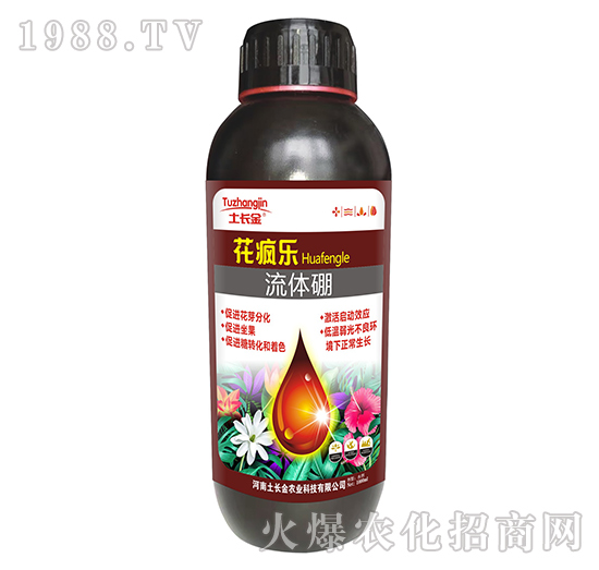 ���w��-������-���L(zh��ng)��