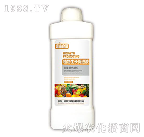 ֲ�����L(zh��ng)���M(j��n)Һ-Ҽ������