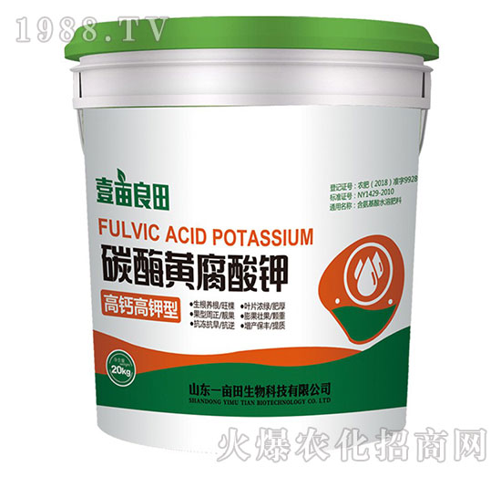 ̼ø�S�����-Ҽ������