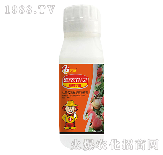 �Ҙ䌣�����z�����`-ϲ���r(n��ng)-ϲ�m��