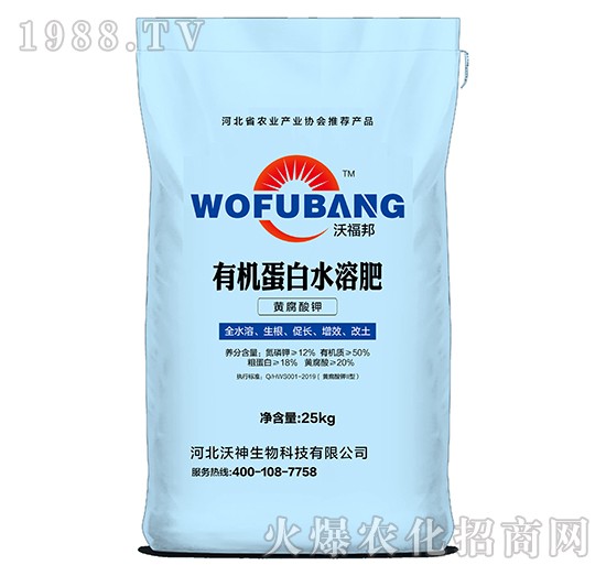 �S������ЙC(j��)����ˮ�ܷ�-��������