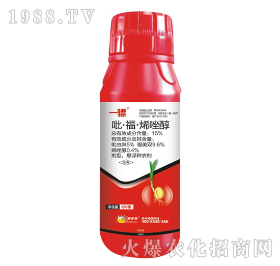 15%������ϩ��-һ�-ِ��¶