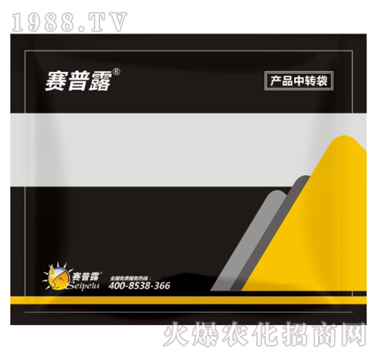 ���a(ch��n)�ײ�-ِ��¶