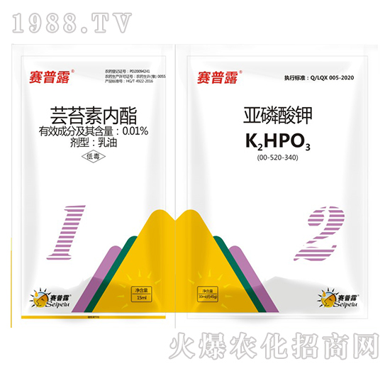 0.01%�|̦�؃�(n��i)�����������-ِ��¶