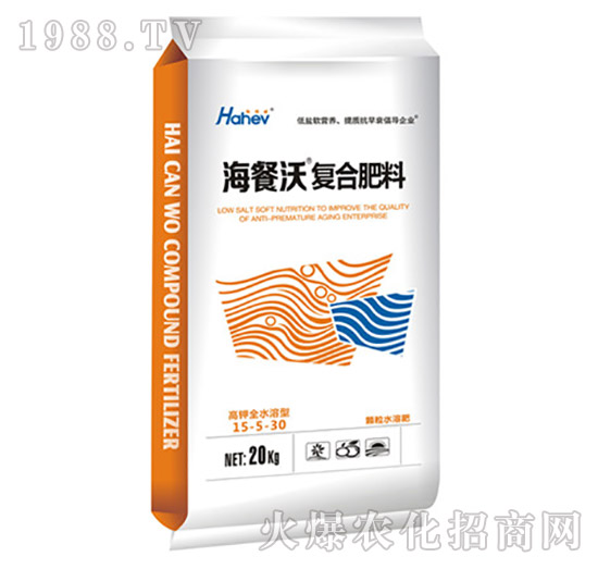 ������w����(f��)�Ϸ�15-5-30-������-������