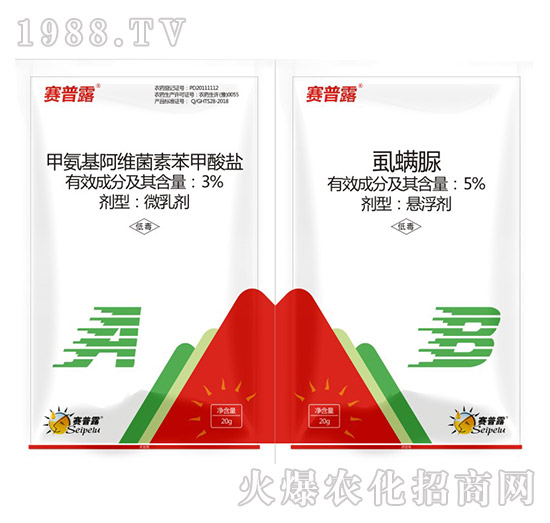 3%�װ������S���ر���}+5%ʭ����-ِ��¶