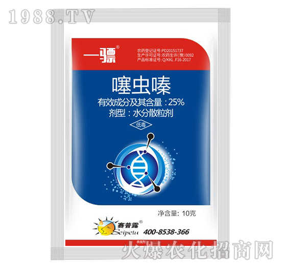 25%���x(ch��ng)�-һ�-ِ��¶