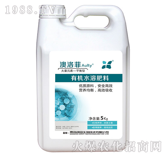 ����Ԫ��-ƽ�����ЙC(j��)ˮ�ܷ���-�����-�������