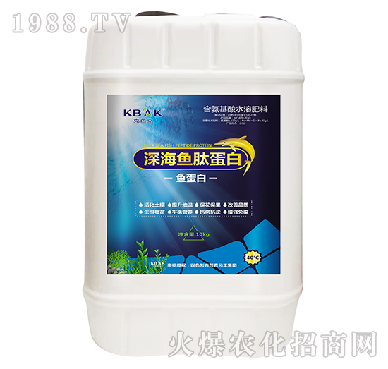 ��~(y��)�ĵ���-�˰ſ�