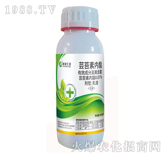 0.01%�|̦�؃�(n��i)��-���ǅR��-���d����