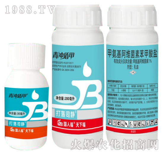 1%�װ������S���ر������}-���_�ܼ�-���˸�