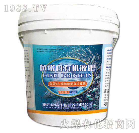 �~(y��)�����ЙC(j��)Һ��-��������