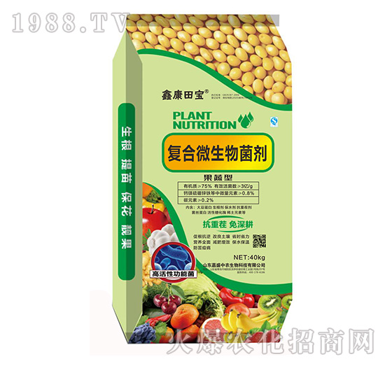 �����͏ͺ�΢�������-�ο��-��ʢ���r