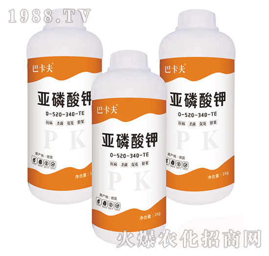 �������0-520-340-TE-�Ϳ�ܽ