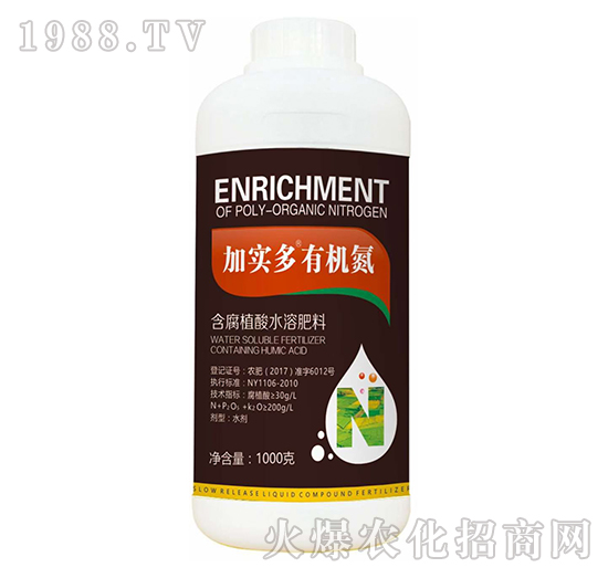 ����ֲ��ˮ�ܷ���-�ӌ����ЙC��-�Ϳ�ܽ