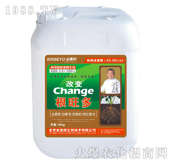 ������-��׃-��ِ�