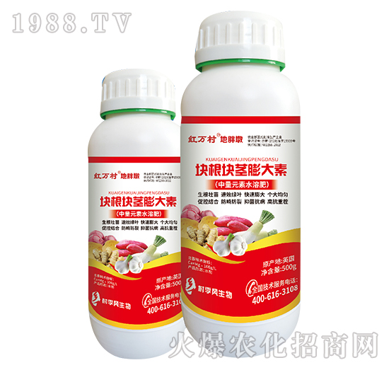 �K���K�o�����-���ֶ�-���˹����r(n��ng)��