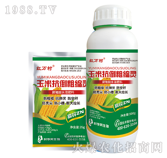 ���׿����ֿs�`-���˹����r(n��ng)��