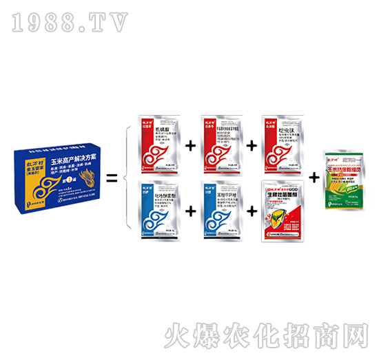 ���׃ɱ�ˎ-�ڢٱ�-���˹����r(n��ng)��