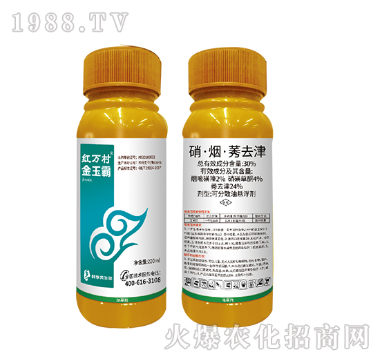 30%��������ݬȥ��-�����-���˹����r��