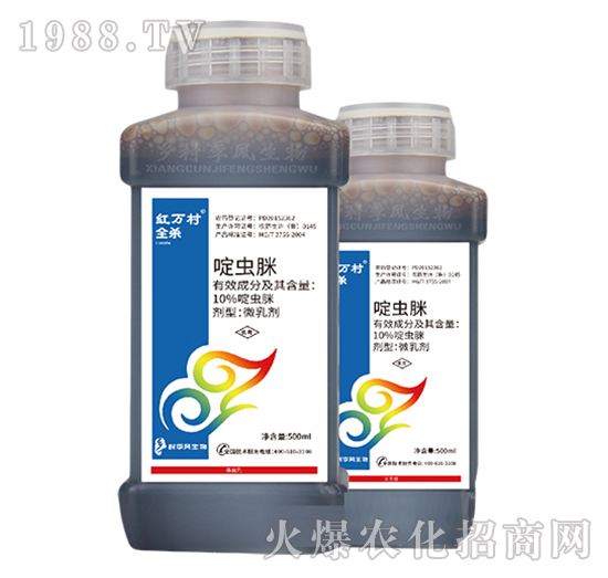 10%��x��-ȫ��-���˹����r(n��ng)��