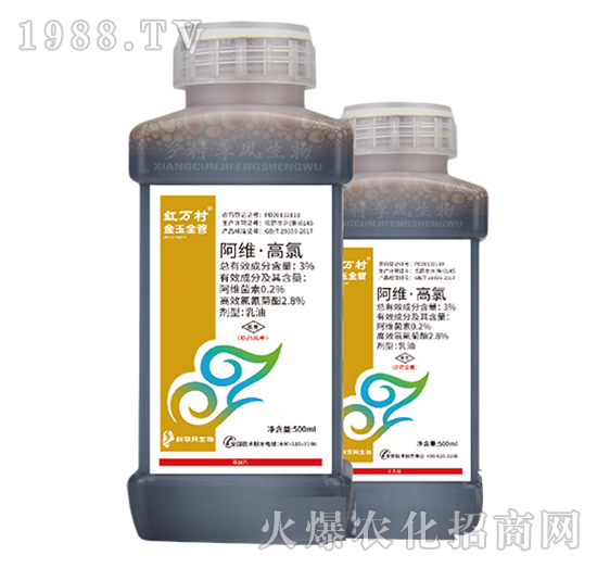 3%���S������-����ȫ��-���˹����r(n��ng)��