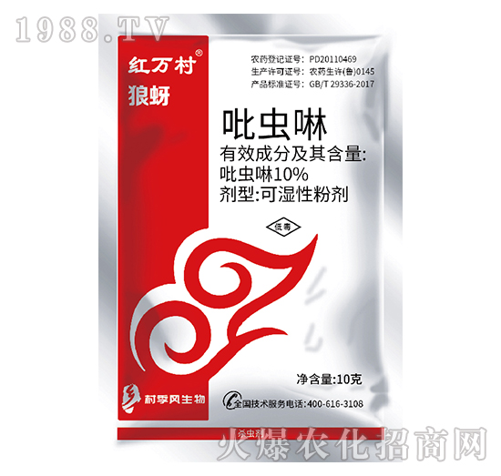 10%���x��-����-���˹����r(n��ng)��