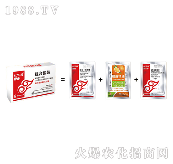 ���x�ײ�-�^���M���ײ�-���˹����r(n��ng)��