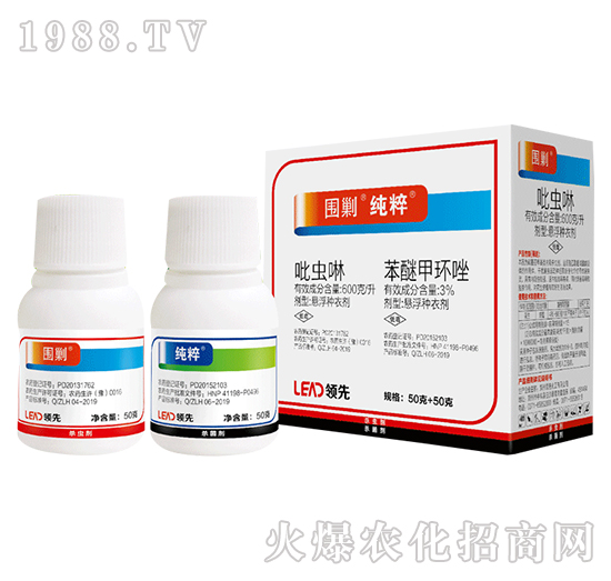 600��ÿ�����x(ch��ng)��+3%���Ѽ׭h(hu��n)��-����