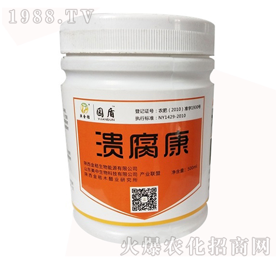 �в�ˎ���àI(y��ng)�B(y��ng)Һ-�@��-�������