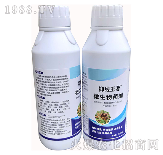 ΢�������-�־�-�Z������