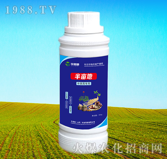 �в�ˎ�����~���-�뮀��