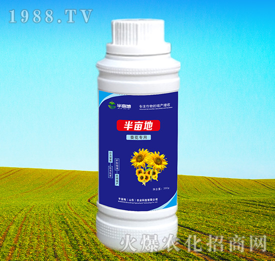 ������(zhu��n)���~���-�뮀��