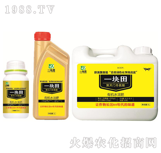 �����T(m��n)������-һ�K��