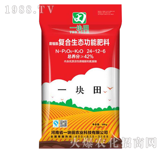 ��ֲ���(f��)�����B(t��i)���ܷ���24-12-6-һ�K��