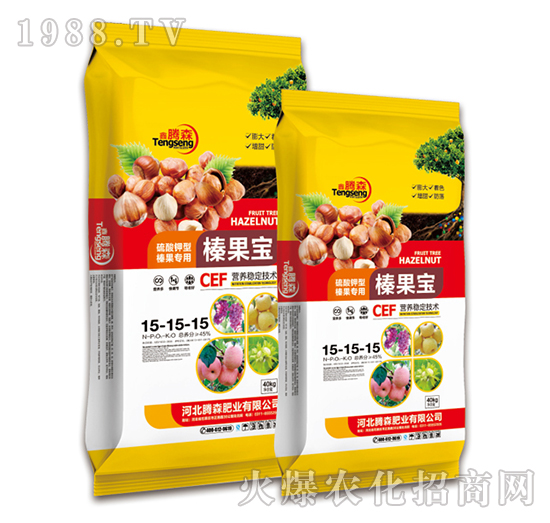 黹���-���vɭ-�vɭ�ʘI(y��)