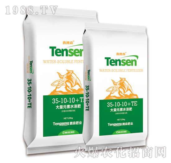 ����Ԫ��ˮ�ܷ���35-10-10+TE-���vɭ-�vɭ�ʘI(y��)