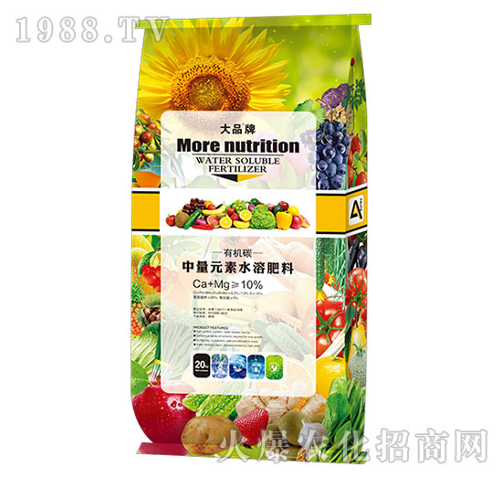 ����Ԫ��ˮ�ܷ���-�ЙC̼-ɽ������