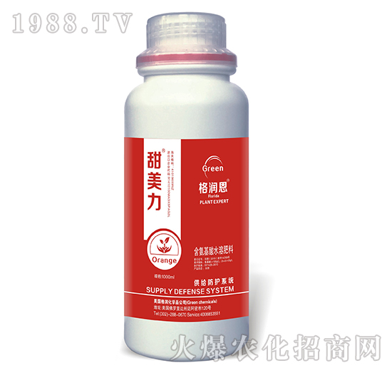 ����ֲ��ˮ�ܷ���-������-�񝙶�