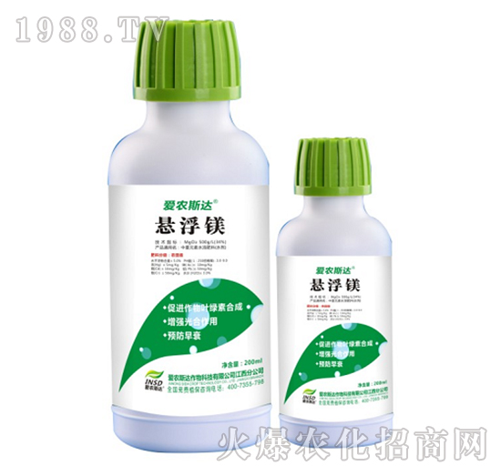 �Ҹ��V-���r(n��ng)˹�_