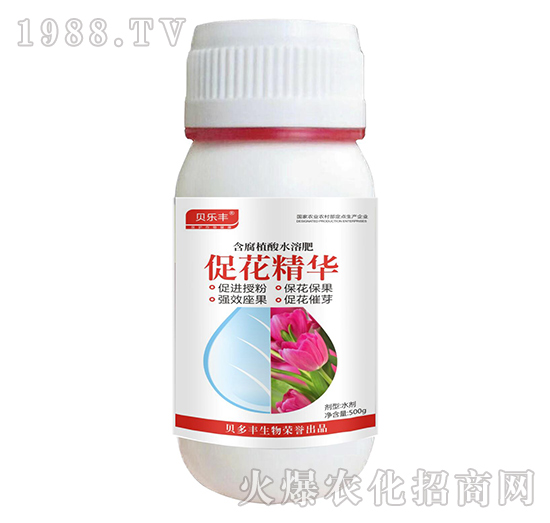 ����ֲ��ˮ�ܷ�-�ٻ����A-ؐ���S