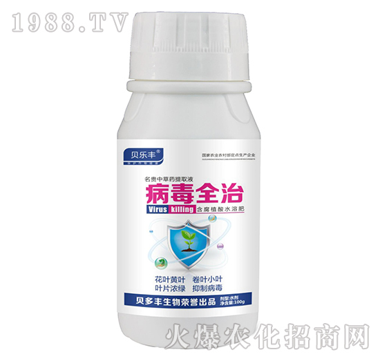 ����ֲ��ˮ�ܷ�-����ȫ��-ؐ���S