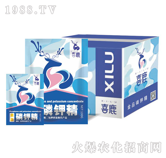 ��Ʒ��⛾�-ϲ¹-�Gɫ�r�I(y��)