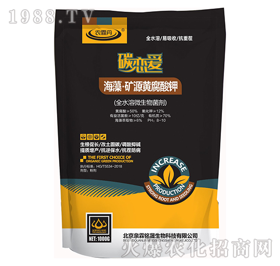 ���塤�VԴ�S�����-̼�ِ�(��i)-Ȫ�����