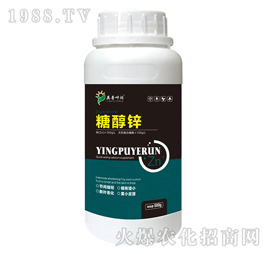 �Ǵ��\-Ӣ���~��(r��n)