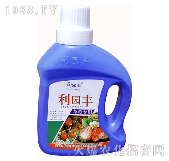 ��ݮ��(zhu��n)��-���@�S